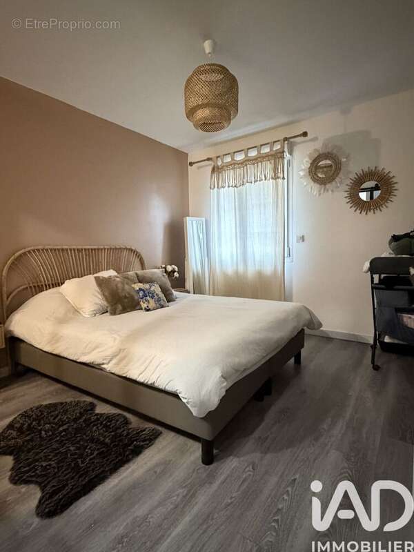 Photo 7 - Maison à ESCHES