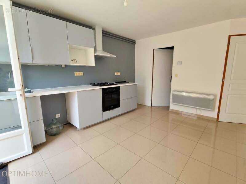 Une propriété, deux logements : le confort de toute la famille - photo 9