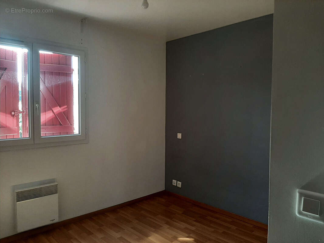 Maison 90 m² à Saint-Martin-De-Hinx  - photo 6