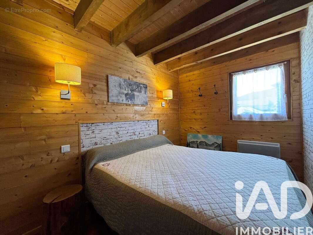 Photo 9 - Maison à FORMIGUERES