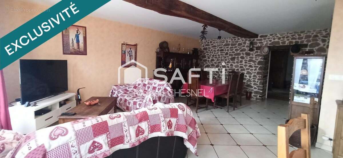 Photo 8 - Appartement à HEDE