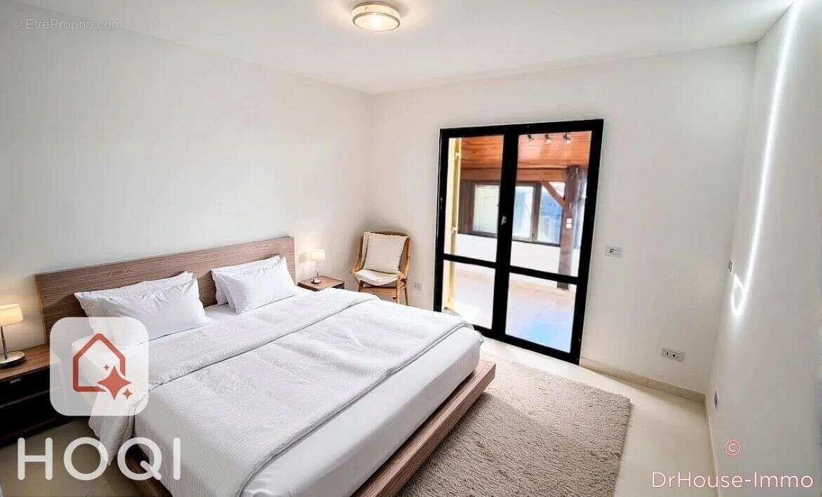 Maison 94 m² à Bordeaux  - photo 18
