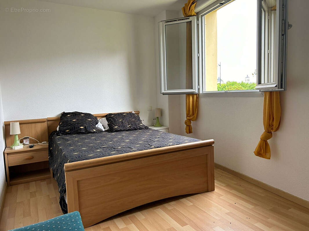 Maison 92 m² à Coarraze  - photo 4