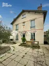 Maison à MAISONS-ALFORT