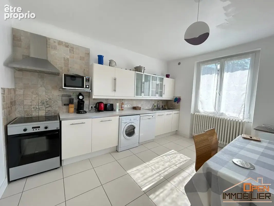 Maison 6 pièces 178 m² à vendre à Sarlat-La-Caneda (24200) - photo 17