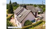 Photo 1 - Maison à JAVRON-LES-CHAPELLES