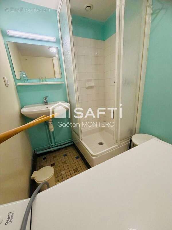 Photo 3 - Appartement à ARCACHON