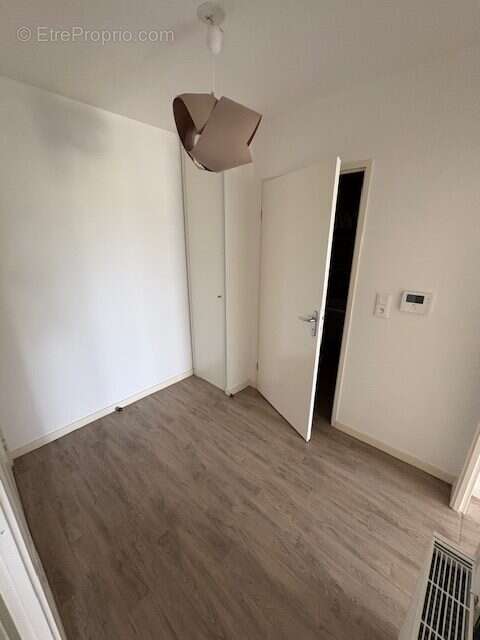 Appartement à BRUGES