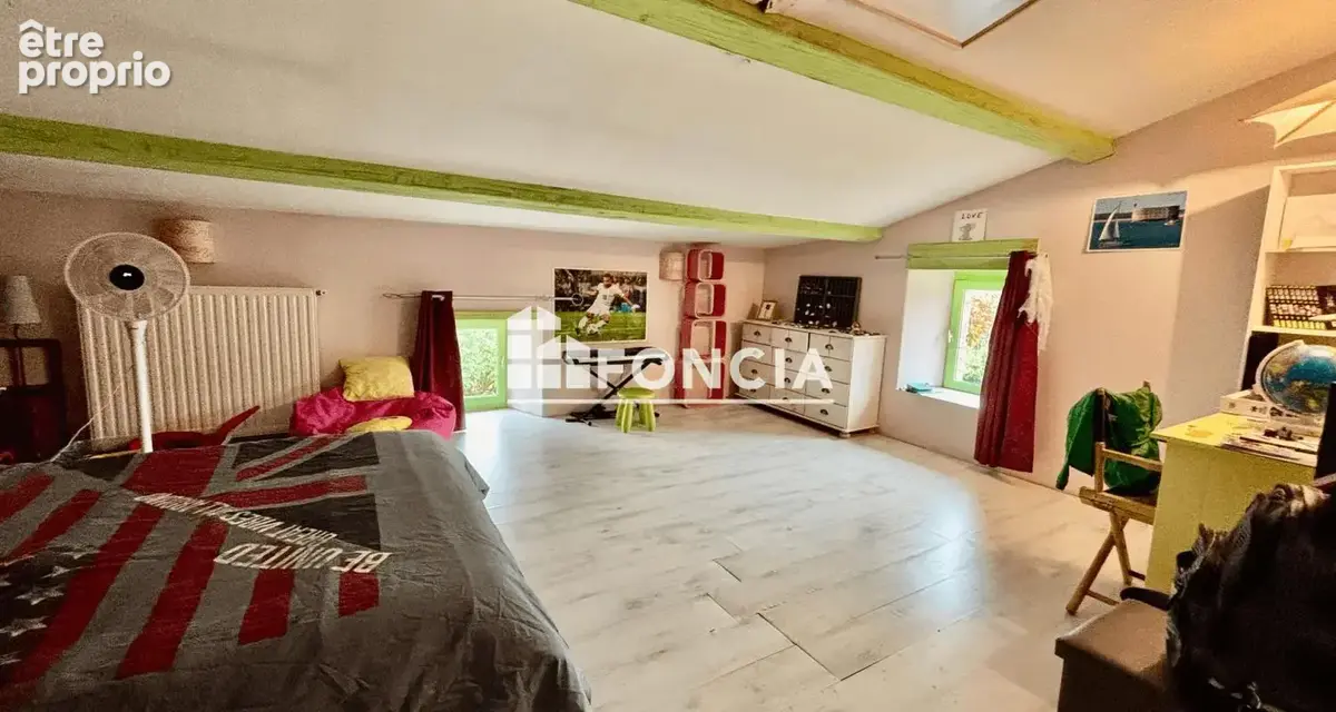 Commune de MAGE 79460 - photo 10