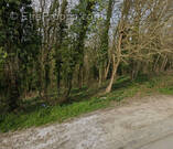 Terrain à FONTAINE-LE-PORT