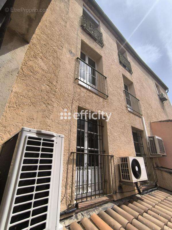 Appartement 573 m² à Frejus  - photo 2