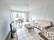 Photo 1 - Appartement à CERGY