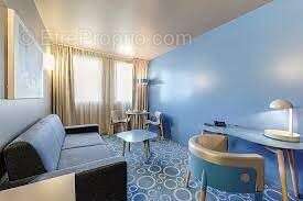 Appartement à VELIZY-VILLACOUBLAY