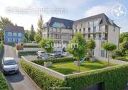 Appartement à THANNENKIRCH