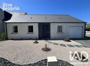 Photo 1 - Maison à IRODOUER