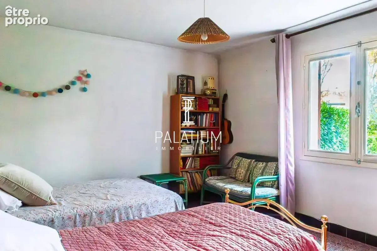 Maison à vendre Château-Arnoux-Saint-Auban - photo 15