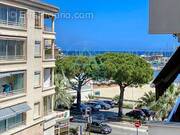 Appartement à SAINTE-MAXIME