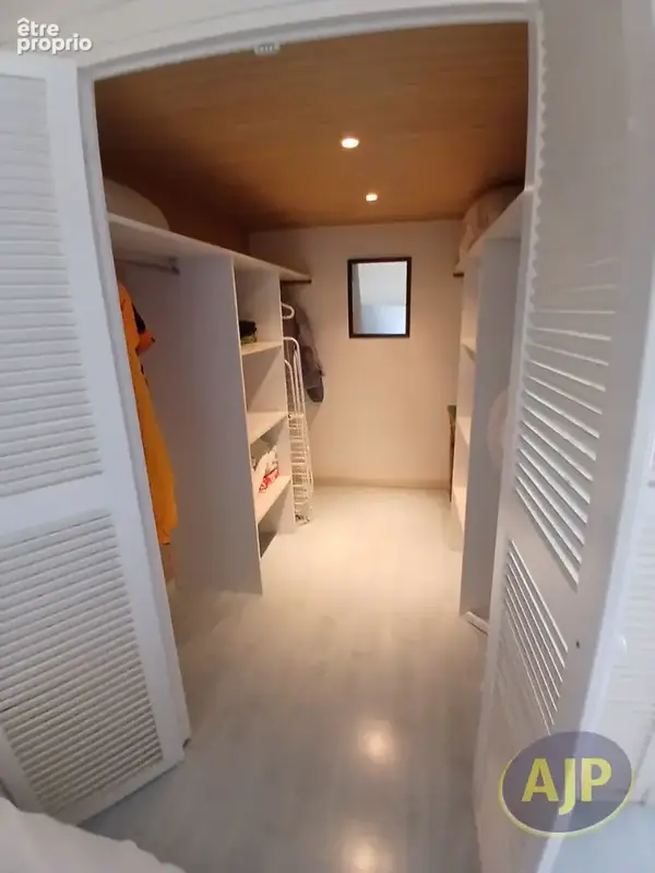 Appartement d'exception en première ligne - ANDERNOS - photo 11