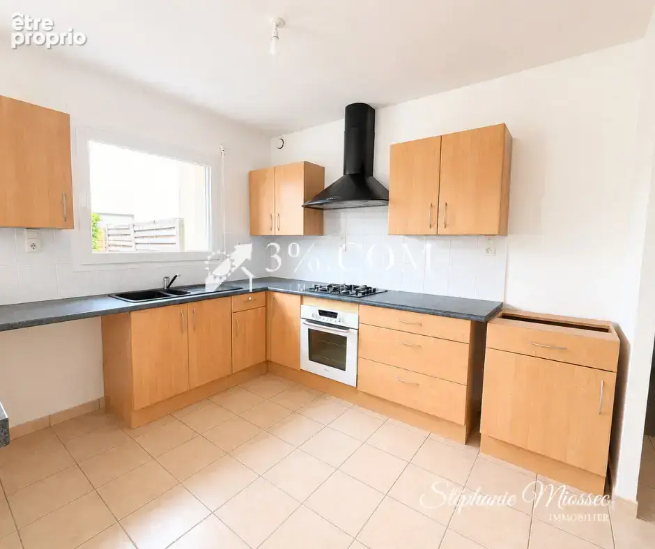 Maison traditionnelle de 107 m2 avec vie de plain-pied - photo 5