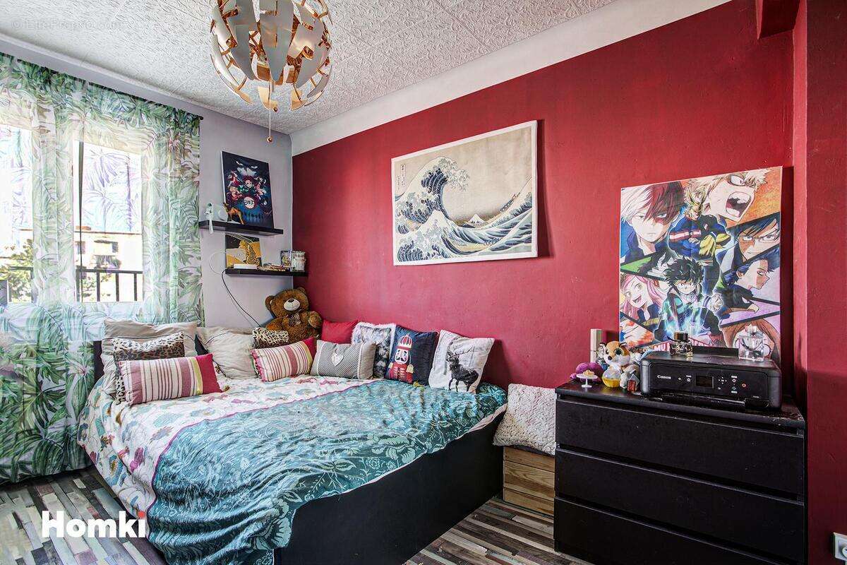 Maison à ILLE-SUR-TET