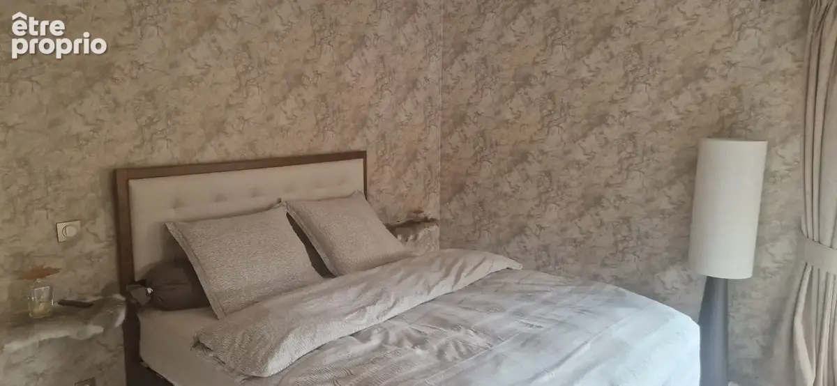 Maison 3 pièces 65 m² à vendre à Le Crotoy (80550) - photo 7