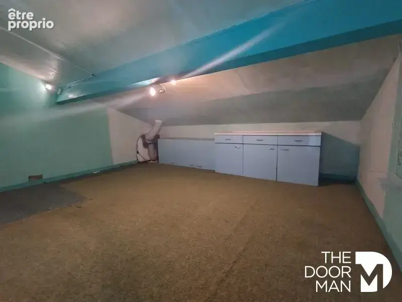 Maison 33490 - photo 14