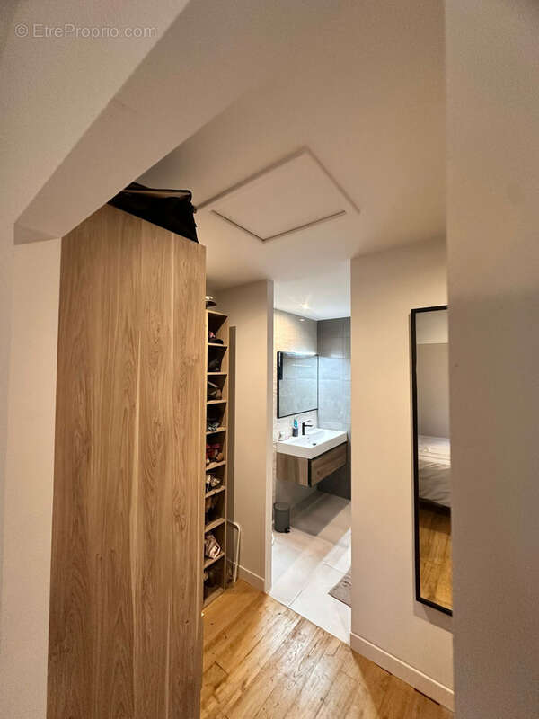 Maison à MAUREILLAS-LAS-ILLAS