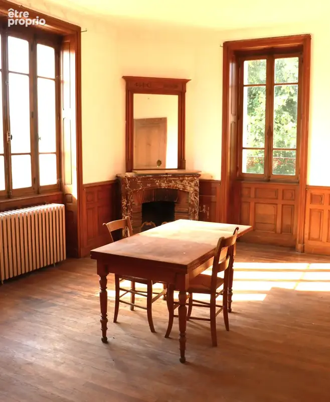 MESVRES - 179.000 euros - photo 9