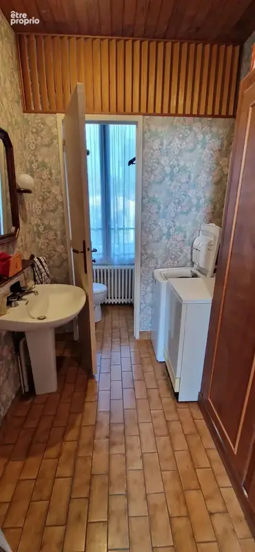 Maison 7 pièces 161 m² à vendre à Thomery (77810) - photo 12