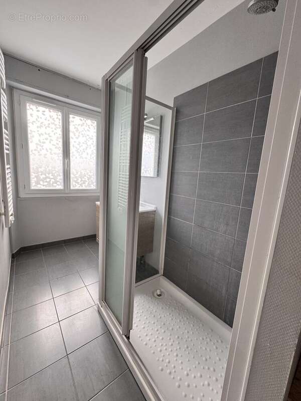 Appartement à ORLEANS