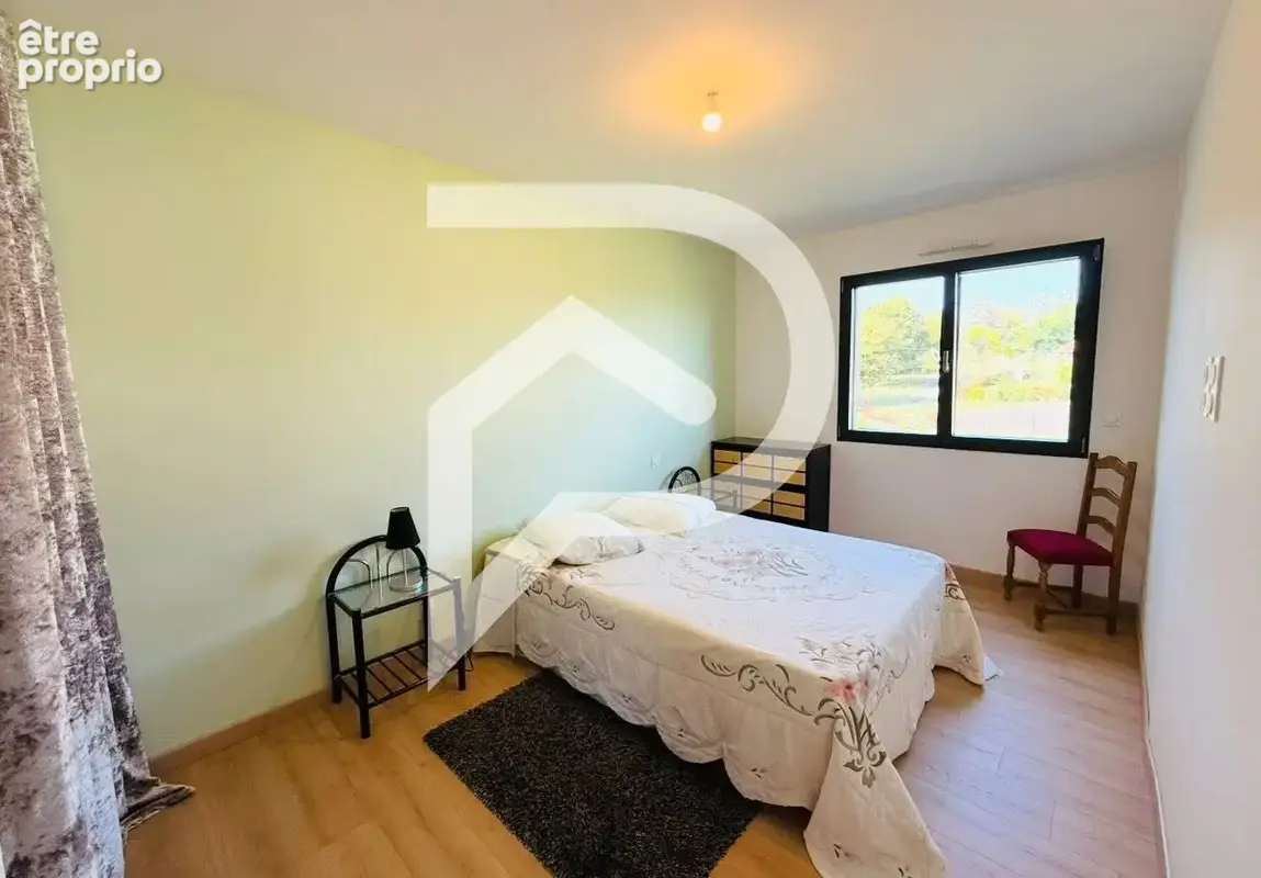 Villa 5 pièces 133 m² avec piscine proche ORTHEZ - photo 10