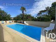 Photo 1 - Maison à SAINT-MATHURIN