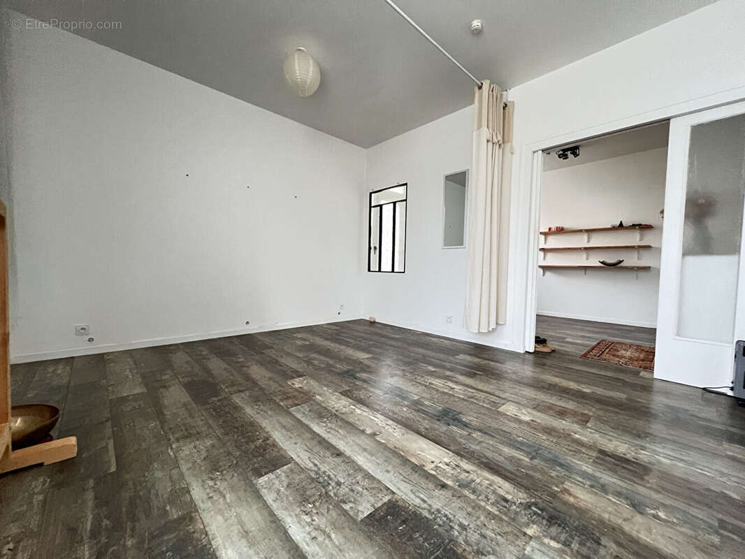 Sur 1 319 m² de terrain : Propriété Arvert - photo 14