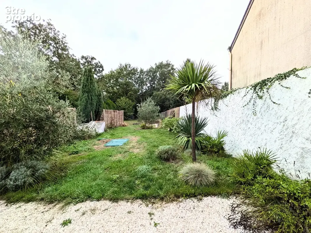 Maison  3 chambres 144 m² à Grandchamp des Fontaines - Exclusivité VIVRE ICI - photo 14