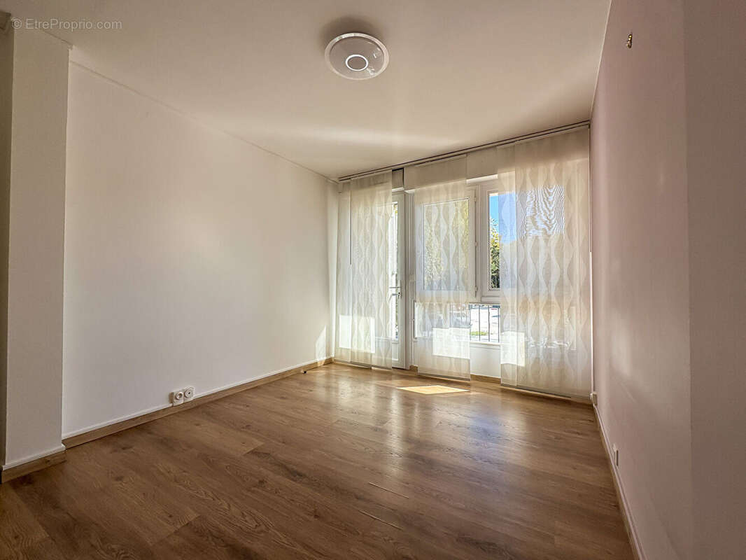 Appartement à ROYAN