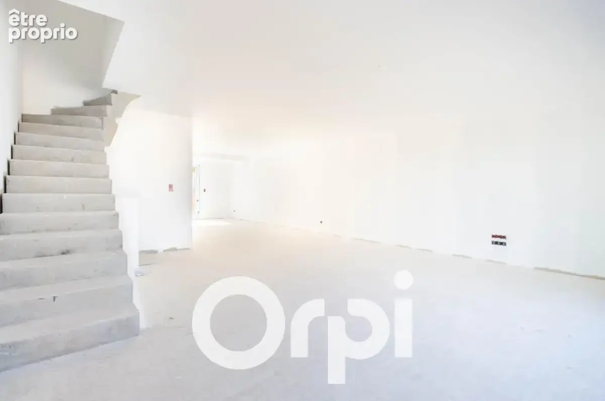 Maison À Vendre - photo 7