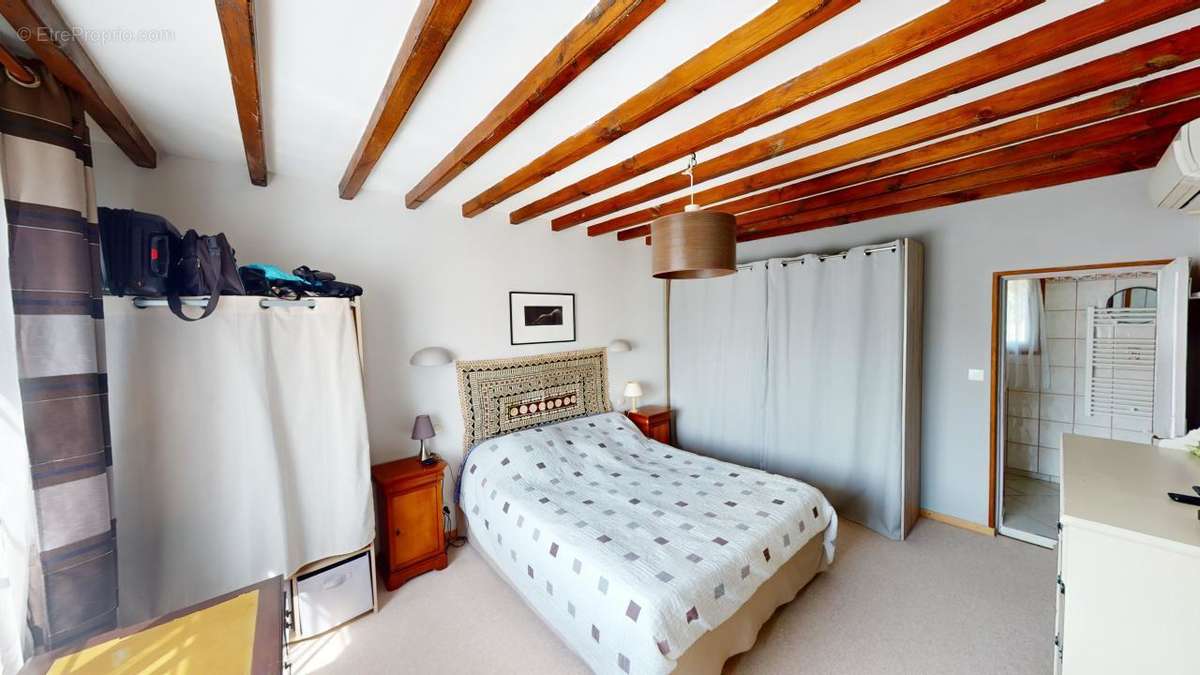 Maison à AUBERVILLE-LA-MANUEL