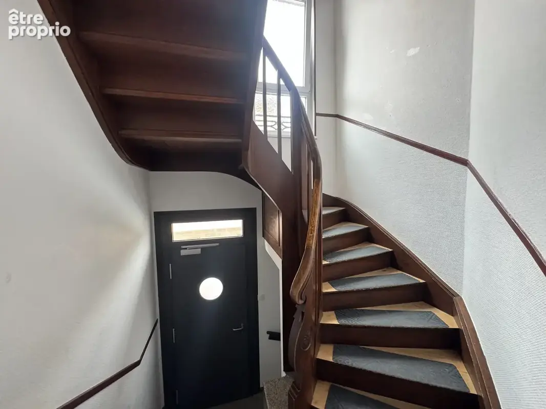 Investissement tranquilité ! - photo 11