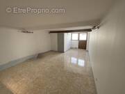 Photo 1 - Maison à SAINT-MARTIN-LALANDE