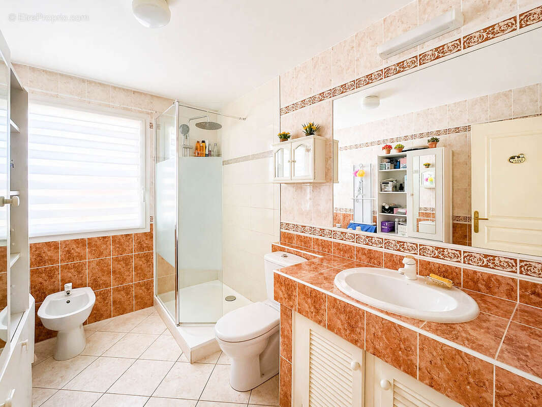 Appartement à VALRAS-PLAGE