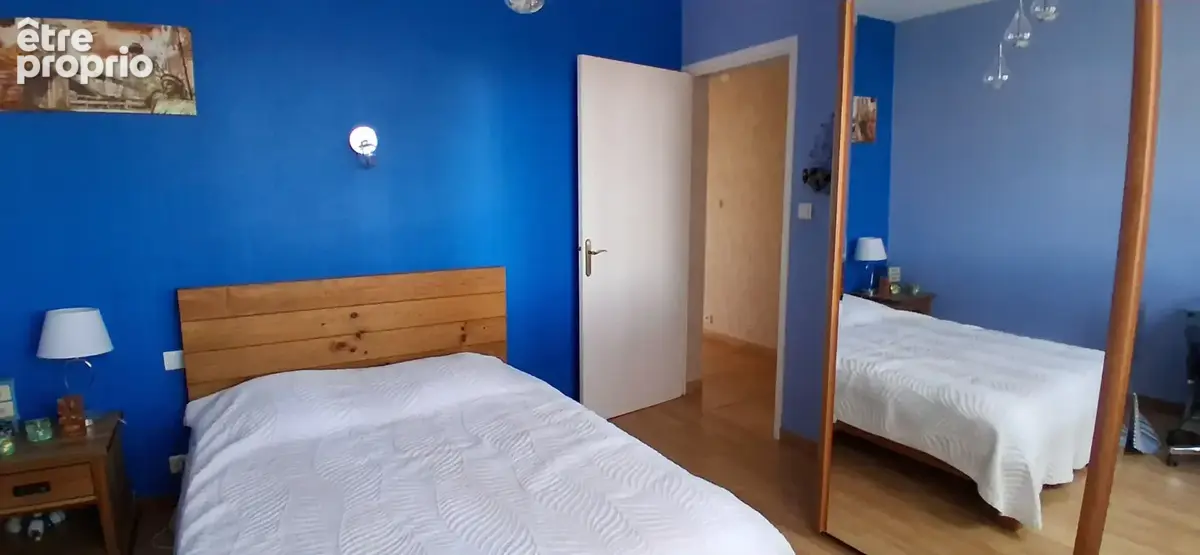 Villa individuelle Six Fours Les Plages -Quartier  Verger -Cauquière - photo 5