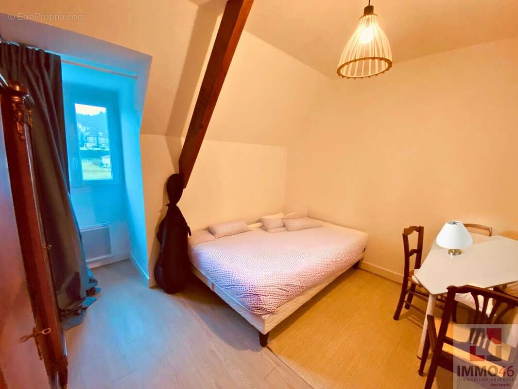 Maison 142 m² à Saint-Cere  - photo 9