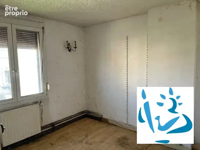 Maison 4 pièces 82 m² à vendre à Carignan (08110) - photo 9
