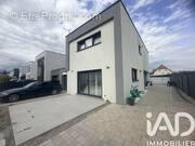 Photo 1 - Maison à INGERSHEIM