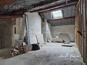 Appartement à CESSENON-SUR-ORB