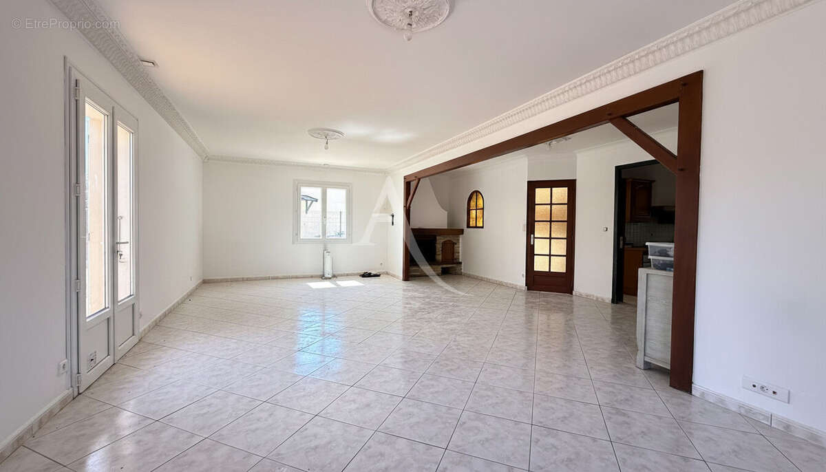 Saint florent des bois maison a vendre 5 chambres exclusivite amanda - photo 2
