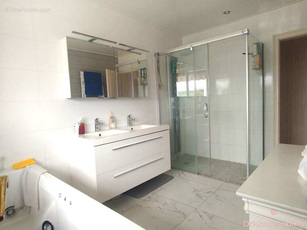 Maison 214 m² à Heuringhem  - photo 17