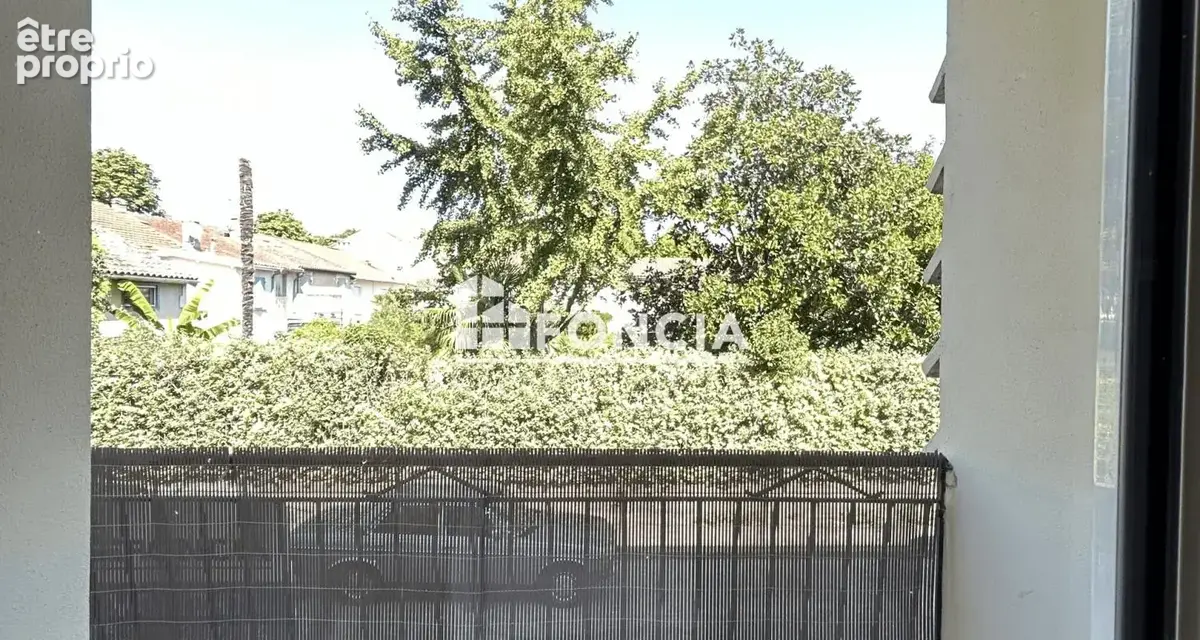  Appartement T3 avec Balcon-Terrasse & Garage – Villeneuve-sur-Lot - photo 5