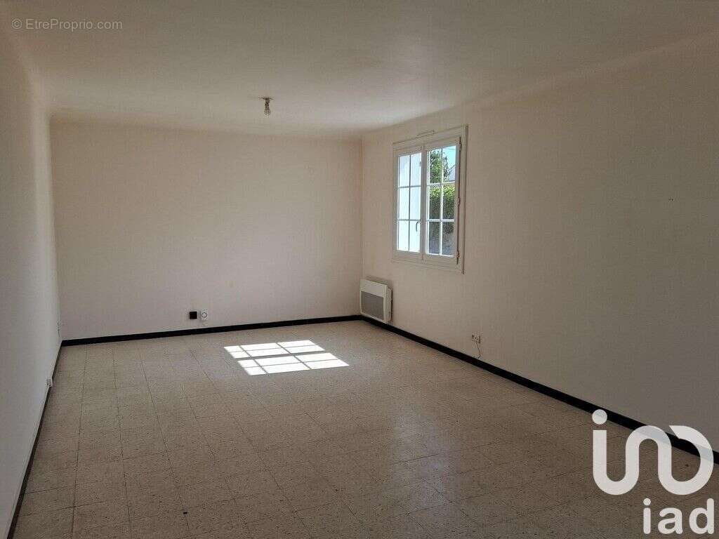 Photo 5 - Maison à CHALLANS