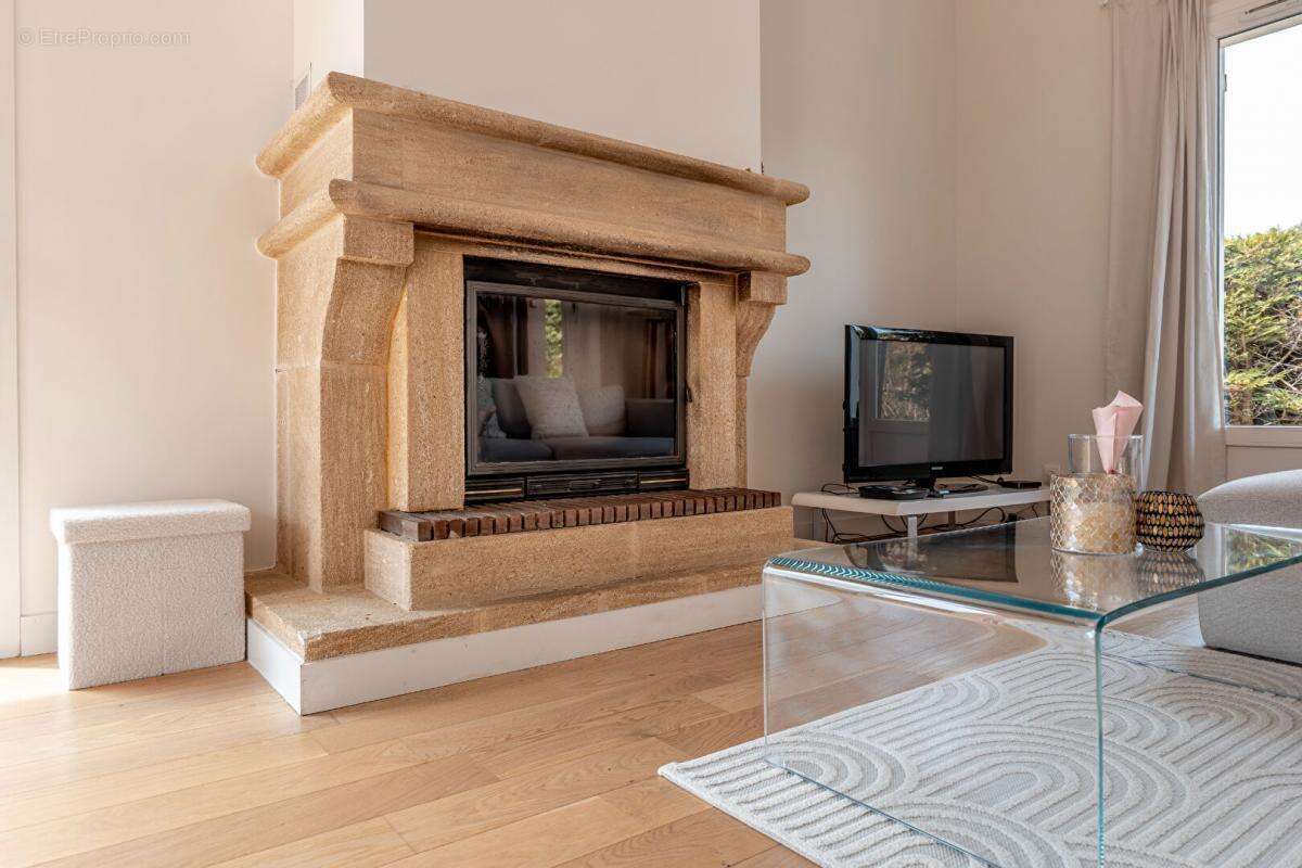 Maison à MAROLLES-EN-BRIE